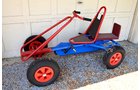Property photo 29 - PERSONAL PROPERTY AUCTION - MAJOR ANTIQUE & COLLECTIBLE AUCTION in Allen County